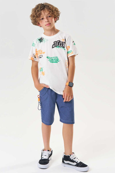 84127_modelo_c02_s1.jpg