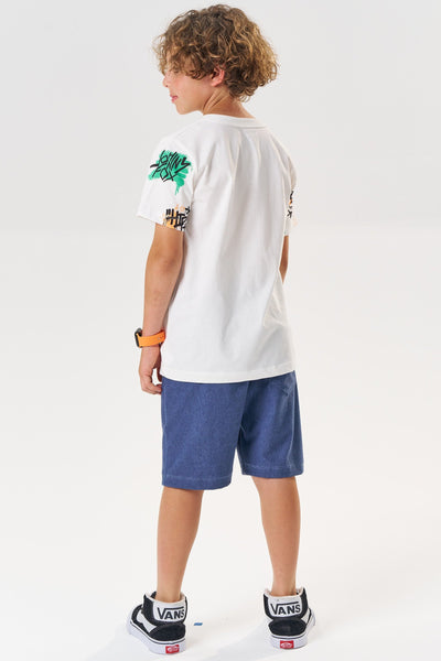 84127_modelo_c02_s2.jpg