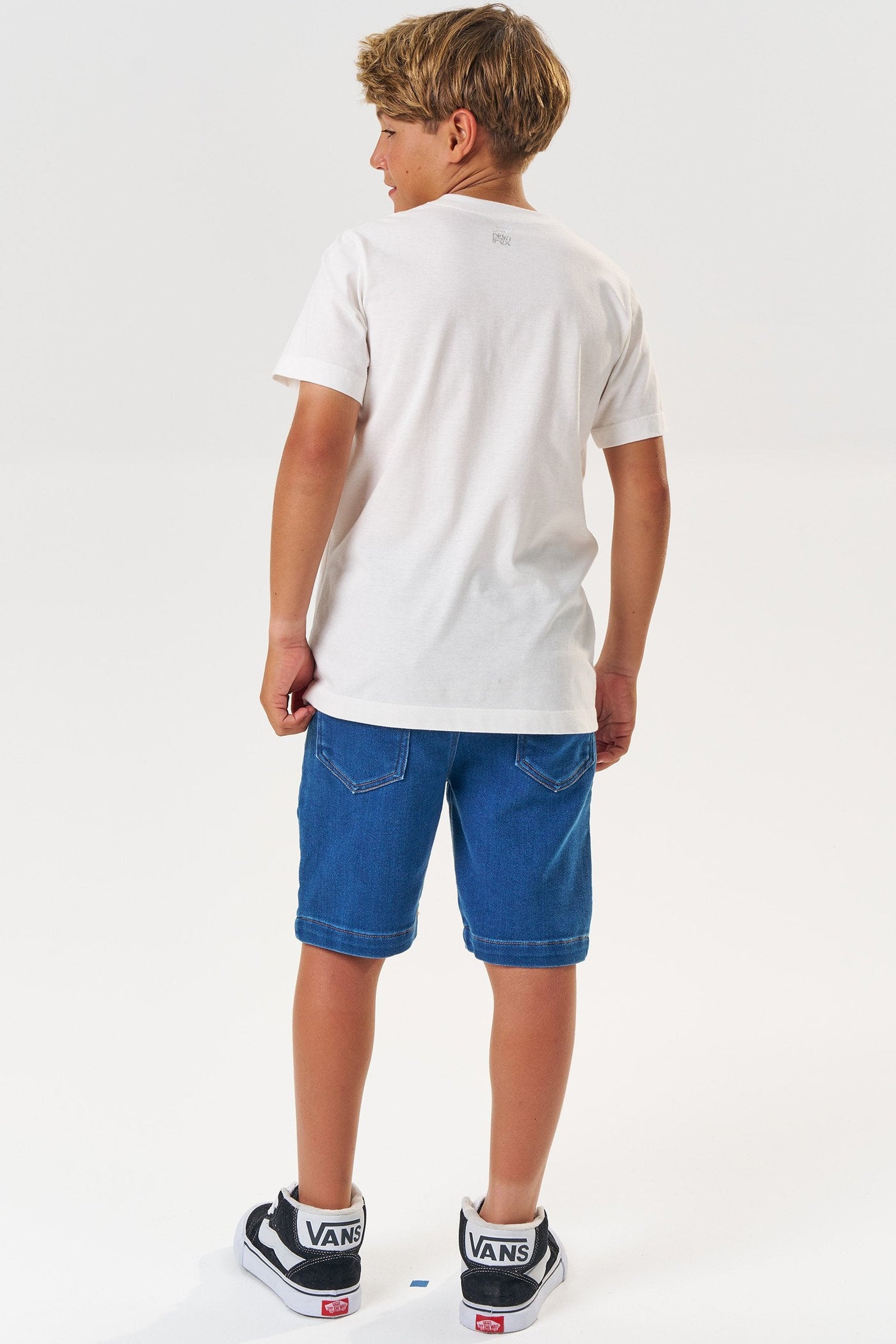 83538_modelo_c01_s2.jpg