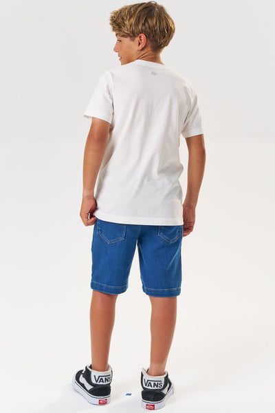 83538_modelo_c01_s2.jpg