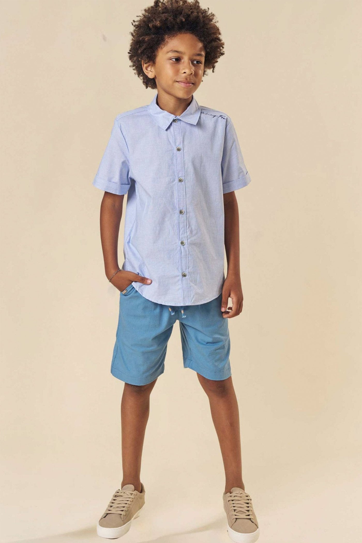 83797_modelo_c03_s1.jpg