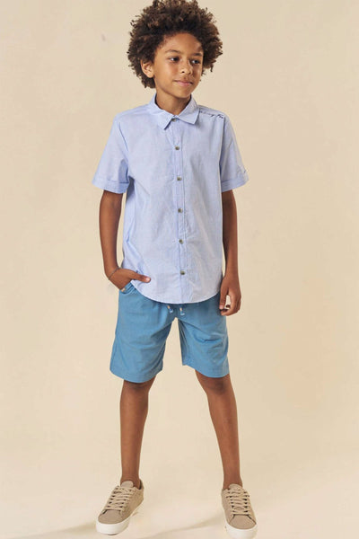83797_modelo_c03_s1.jpg