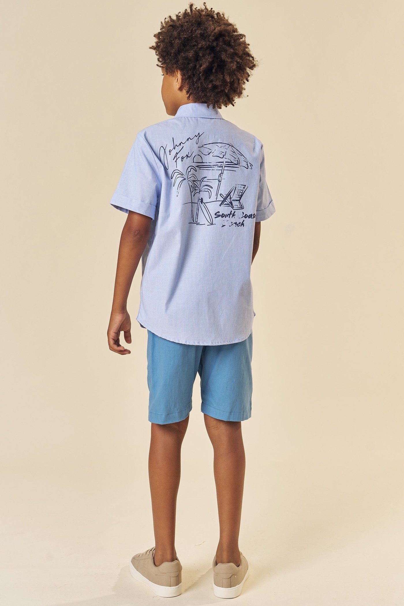 83797_modelo_c03_s2.jpg