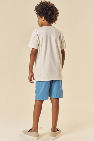 83797_modelo_c03_s3.jpg