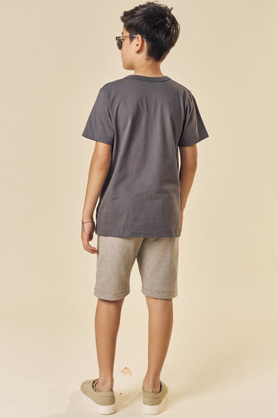 83803_modelo_c01_s2.jpg