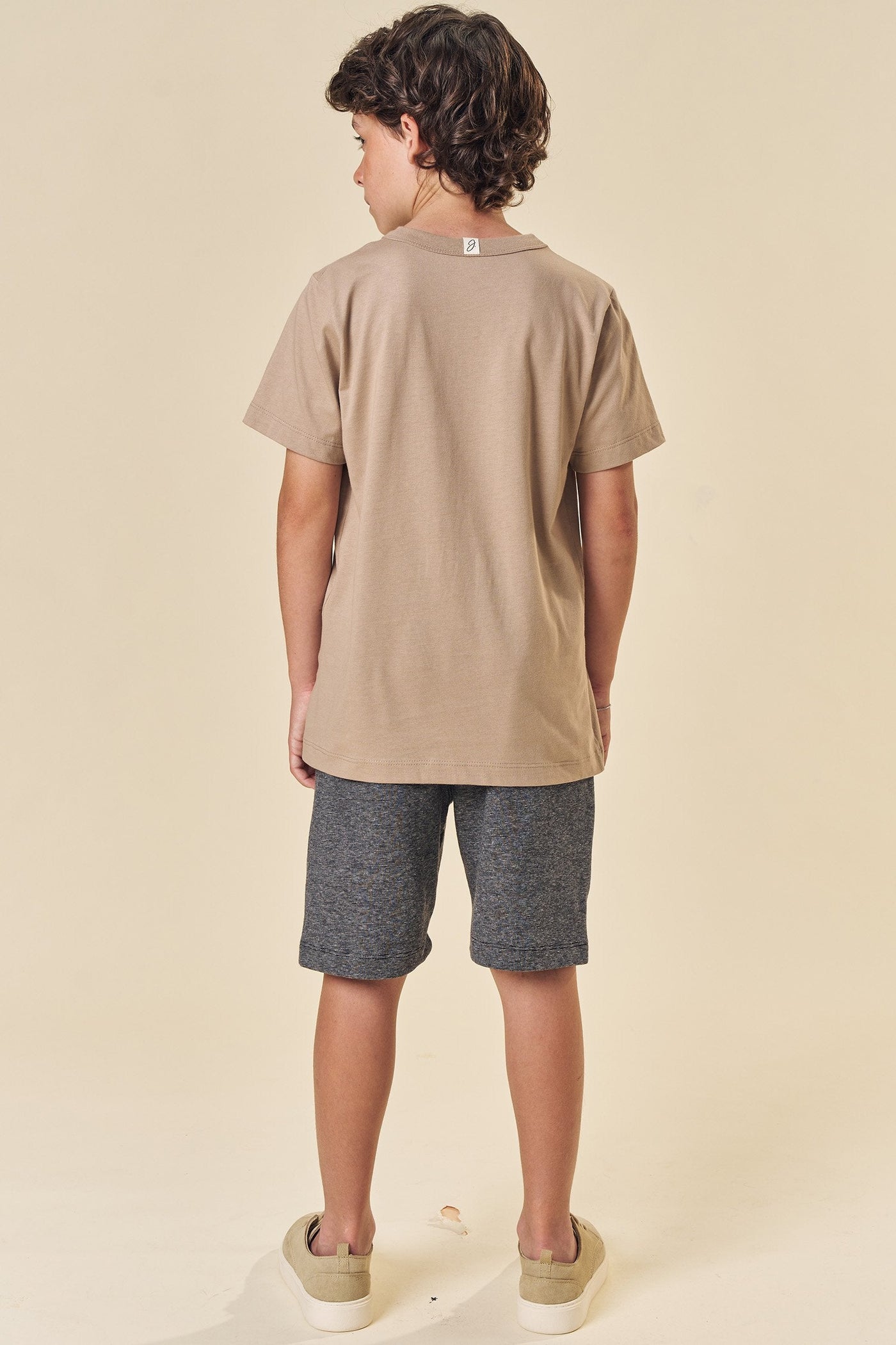 83803_modelo_c02_s2.jpg