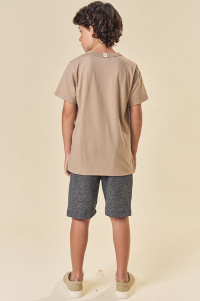 83803_modelo_c02_s2.jpg