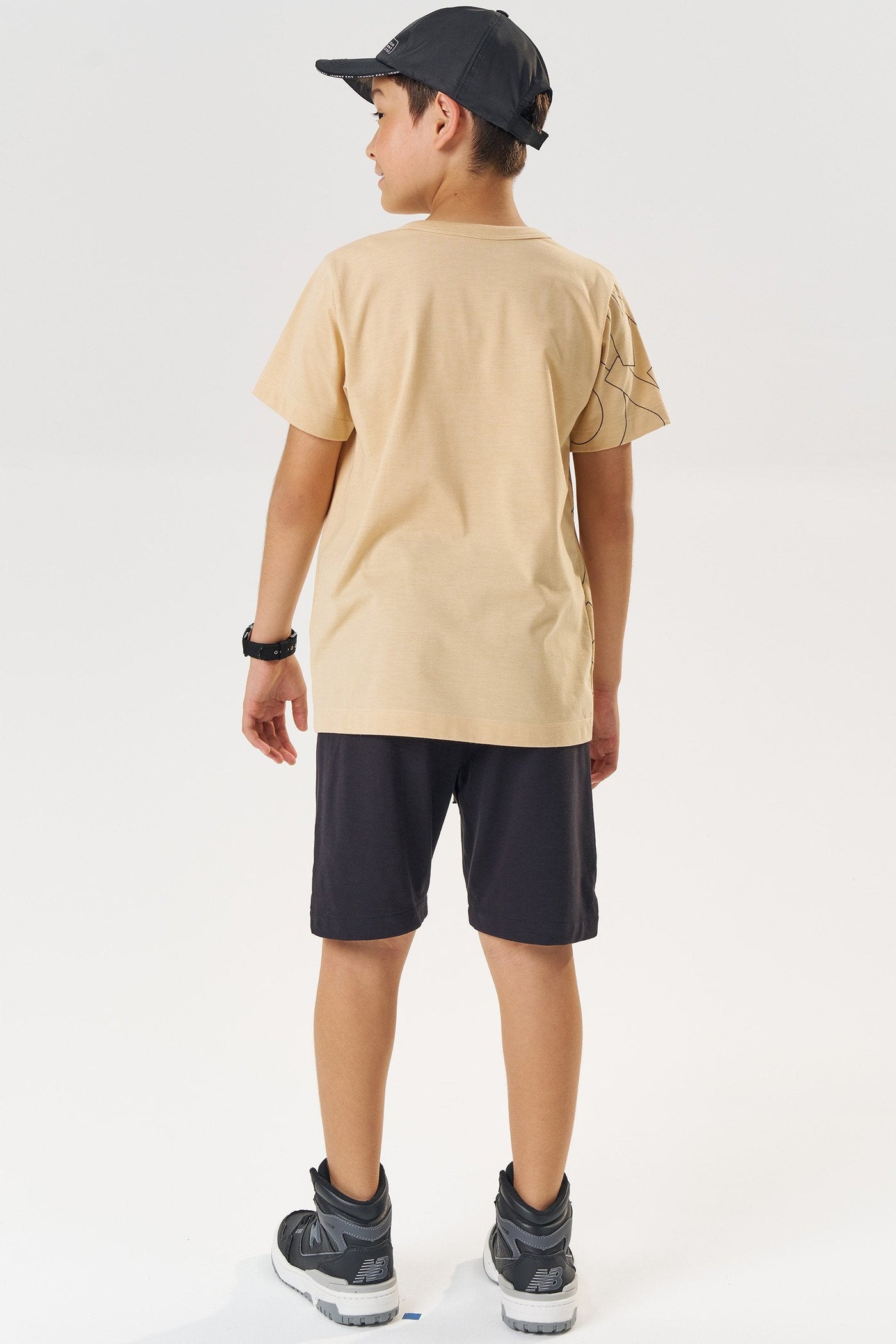 84370_modelo_c03_s2.jpg