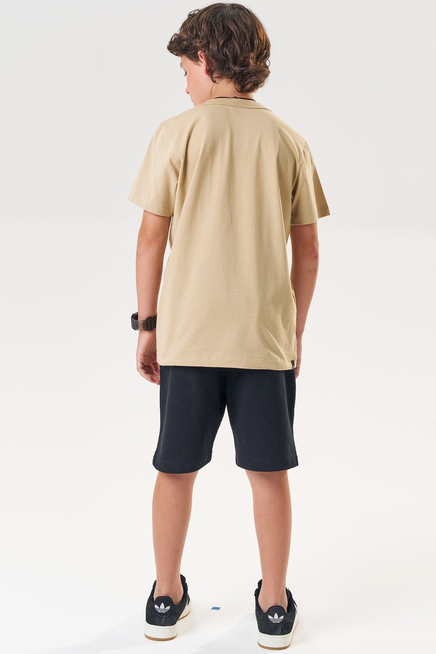 84130_modelo_c03_s2.jpg