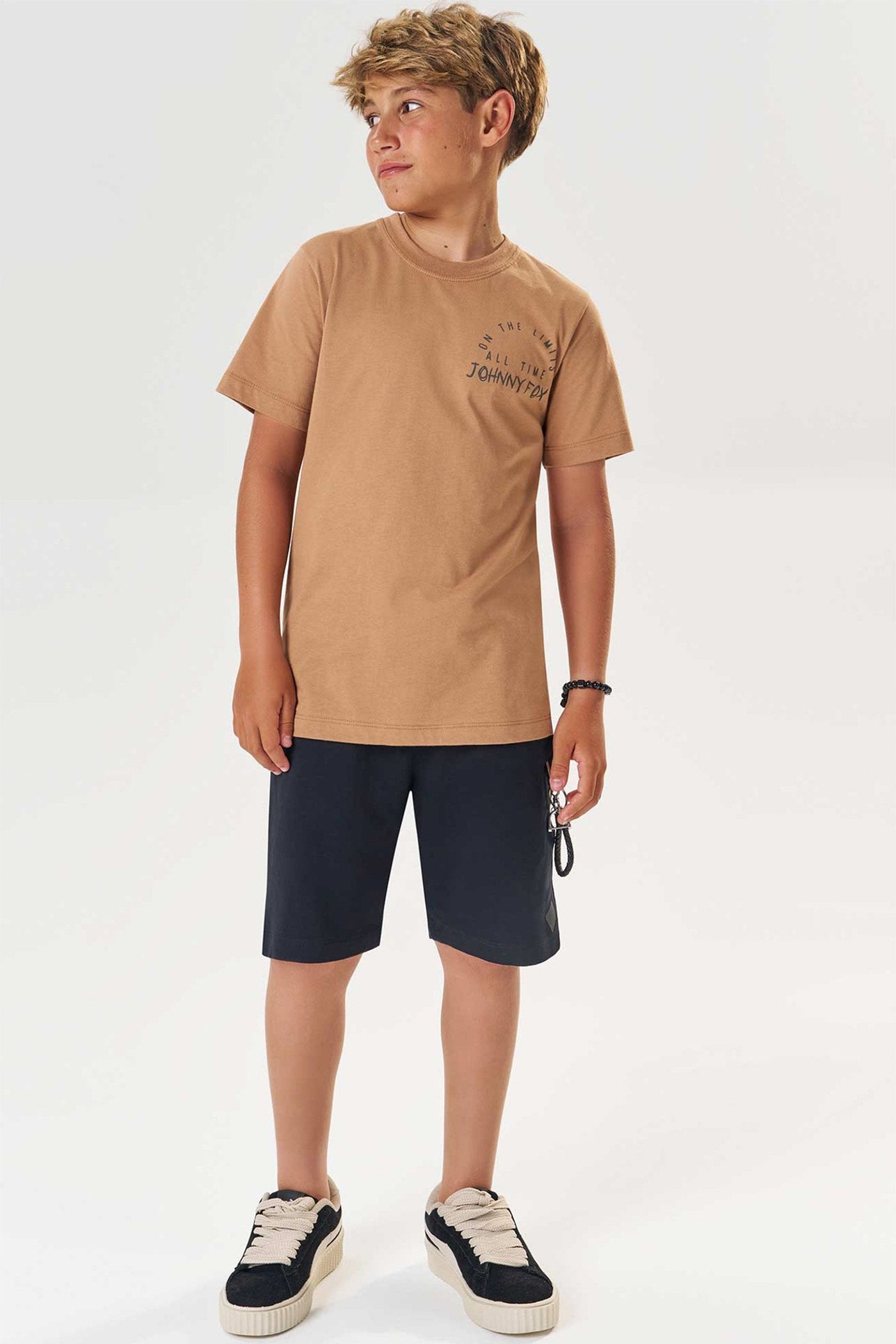 83543_modelo_c03_s1.jpg