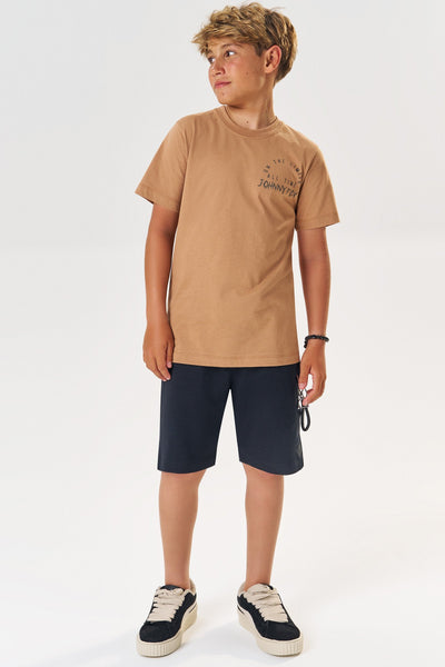 83543_modelo_c03_s3.jpg