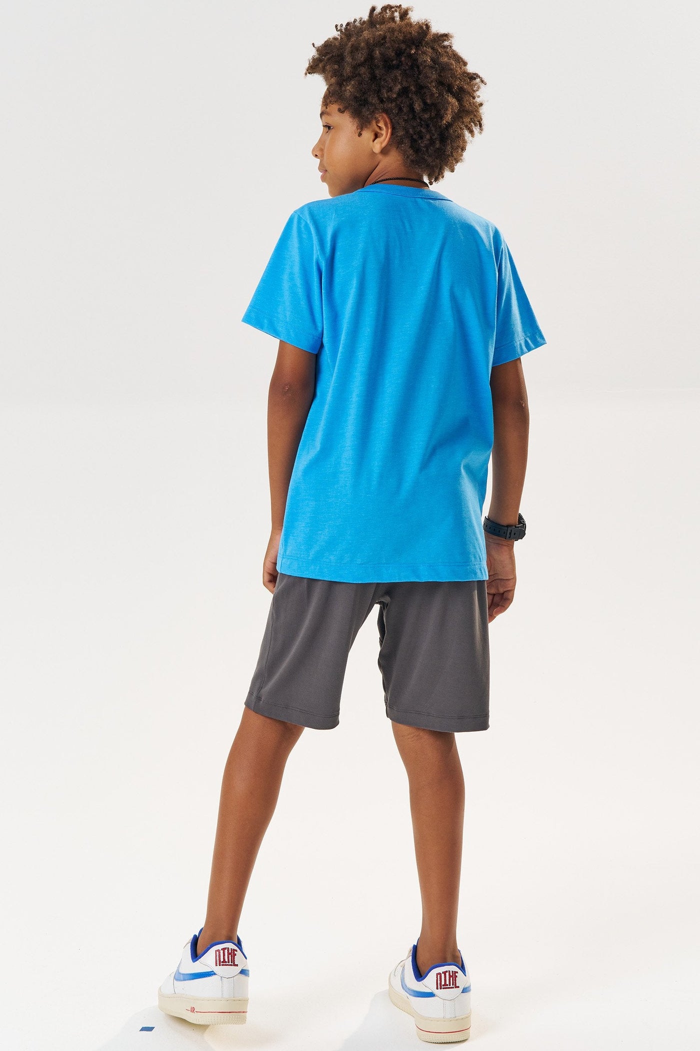 83549_modelo_c02_s2.jpg