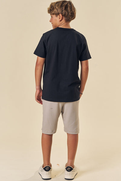 83804_modelo_c01_s2.jpg