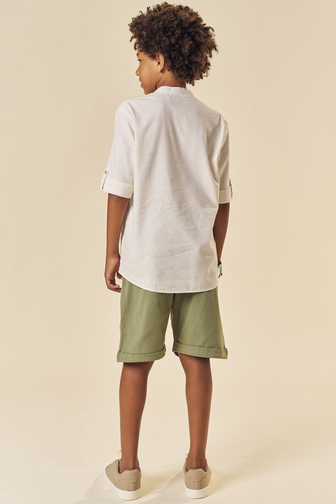 83795_modelo_c03_s2.jpg