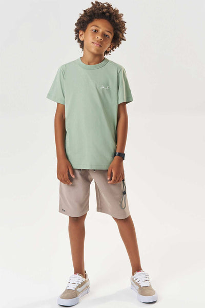 85059_modelo_c01_s1.jpg