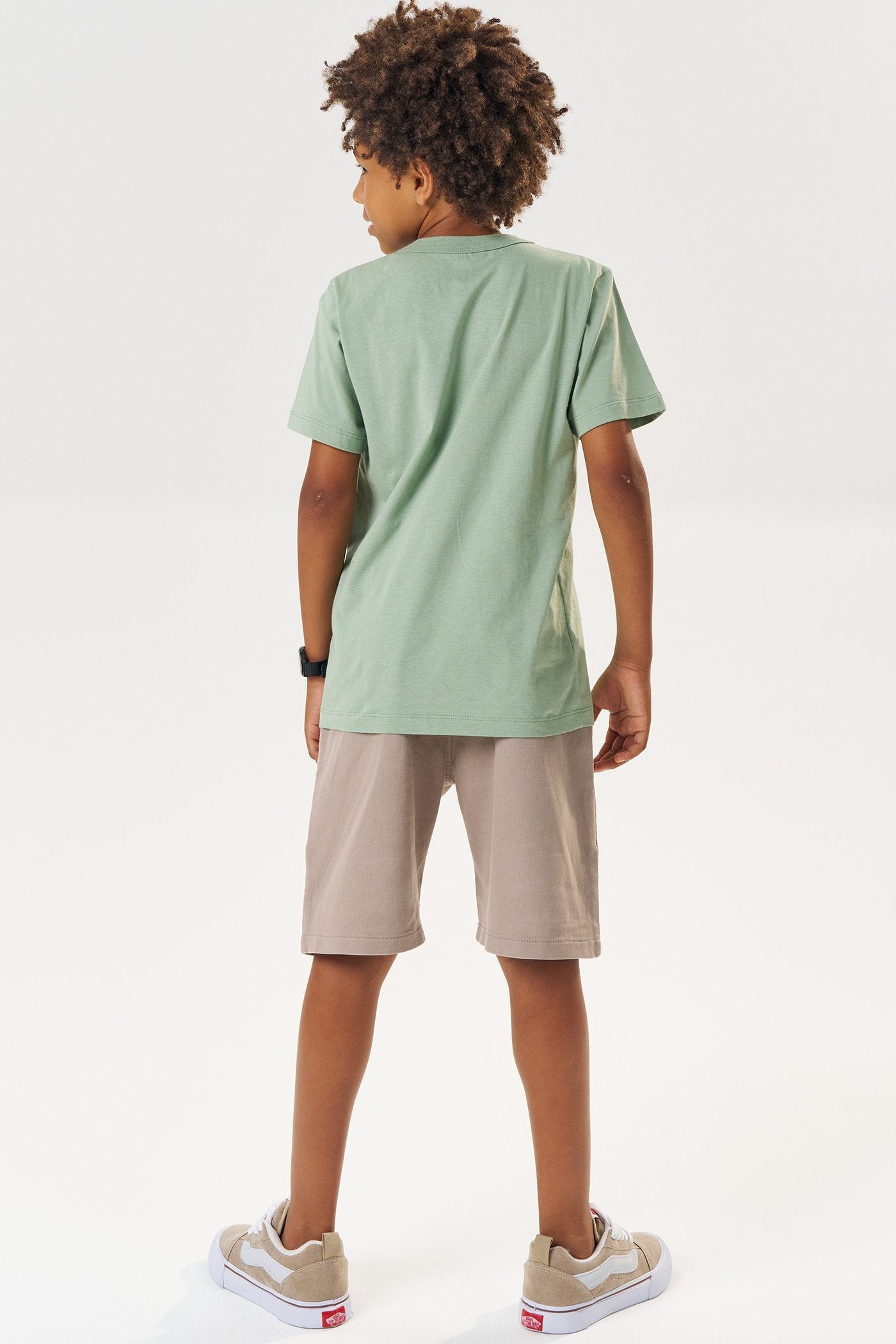 85059_modelo_c01_s2.jpg
