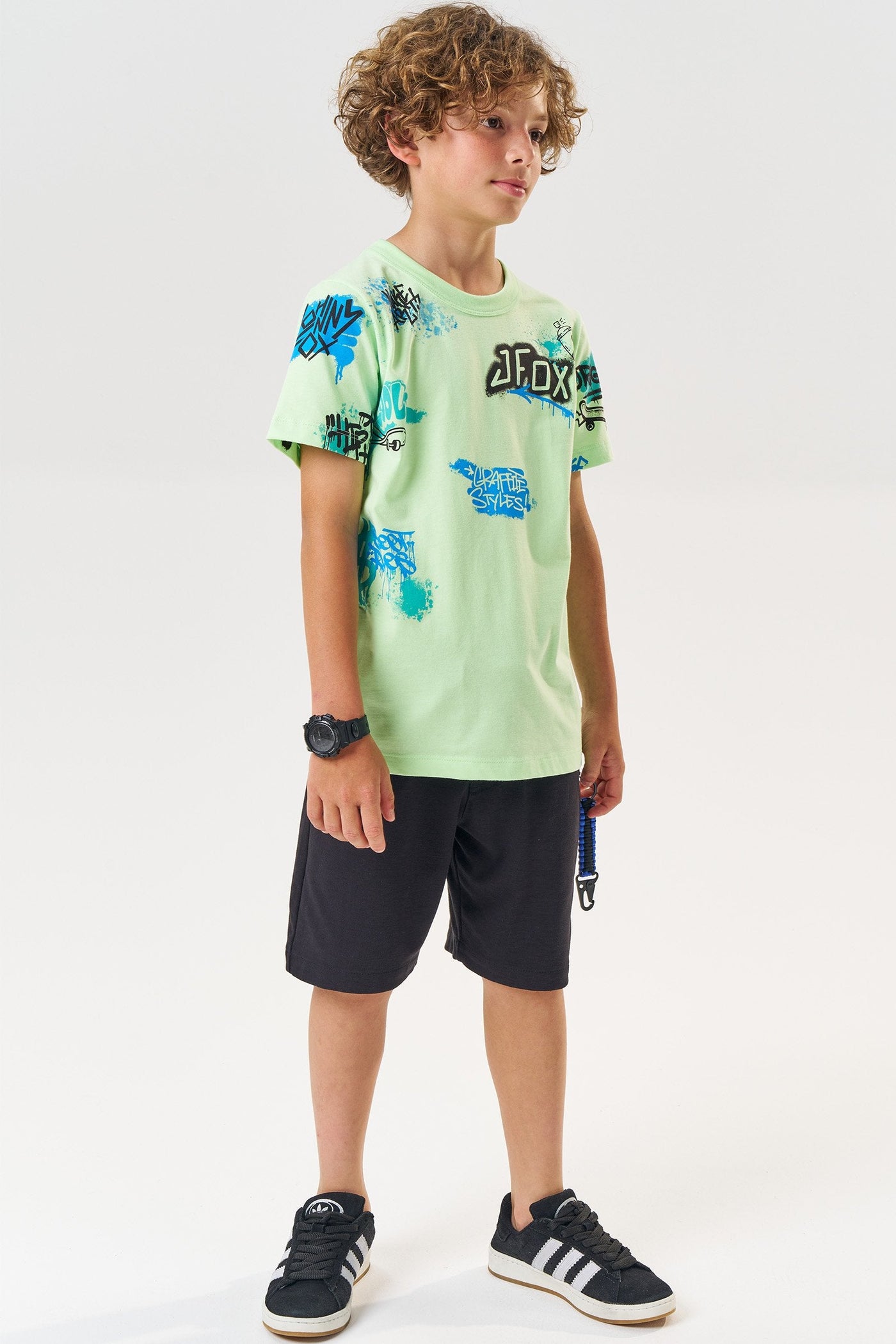 85059_modelo_c03_s1.jpg