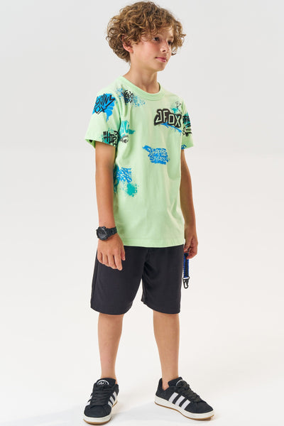 85059_modelo_c03_s1.jpg