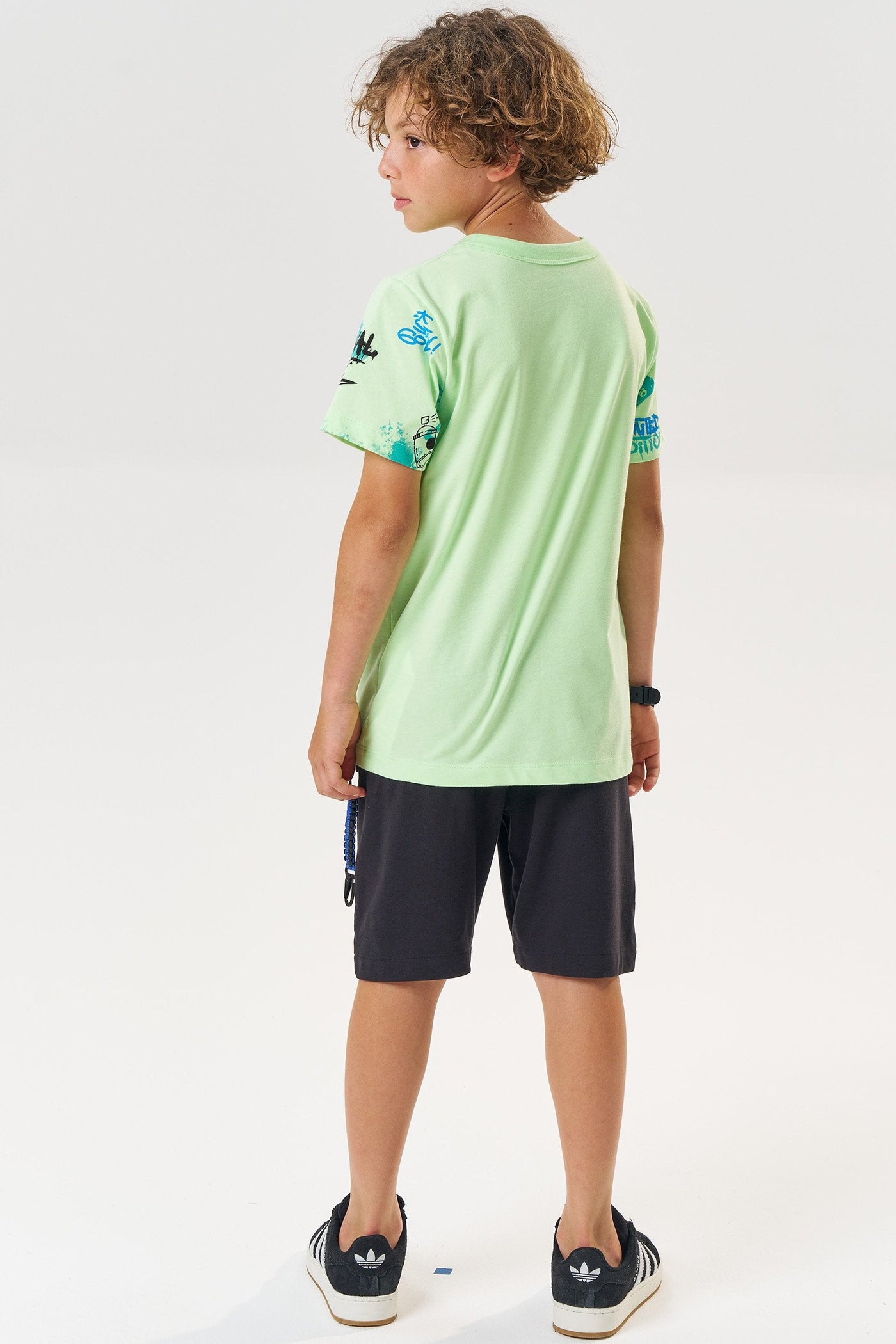 85059_modelo_c03_s2.jpg