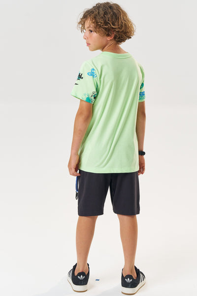 85059_modelo_c03_s2.jpg