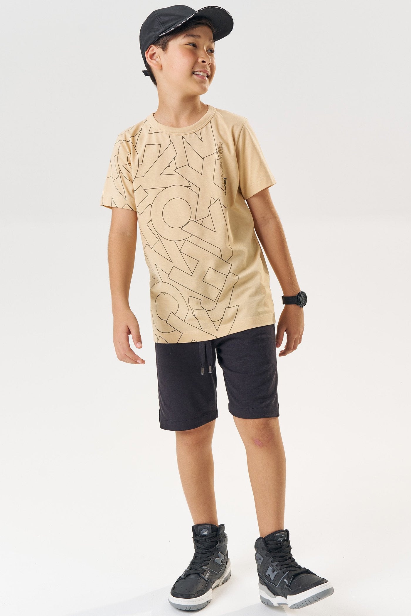 85059_modelo_c03_s3.jpg