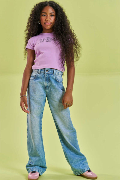 83020_modelo_c04_s3.jpg
