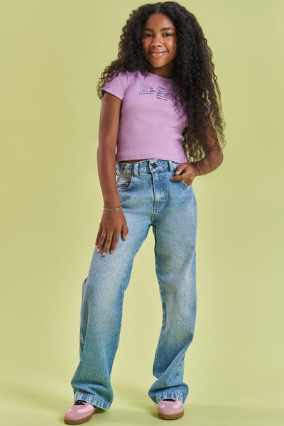 83020_modelo_c04_s4.jpg