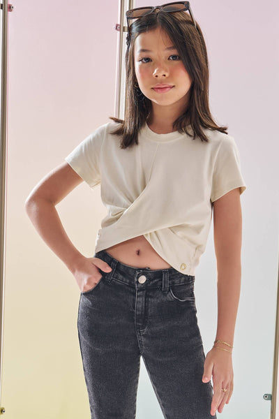 82901_modelo_c01_s1.jpg