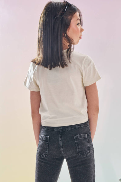 82901_modelo_c01_s2.jpg