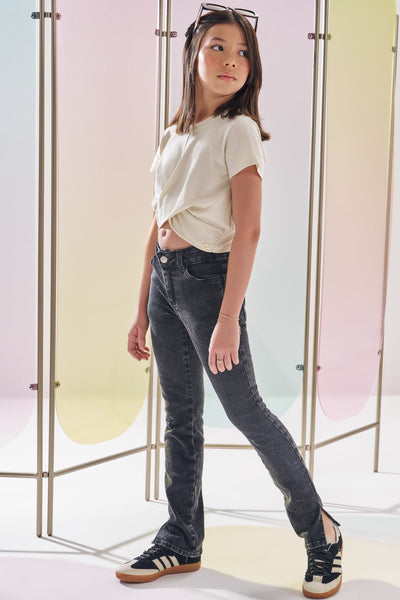 82901_modelo_c01_s4.jpg