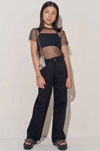 83173_modelo_c01_s3.jpg