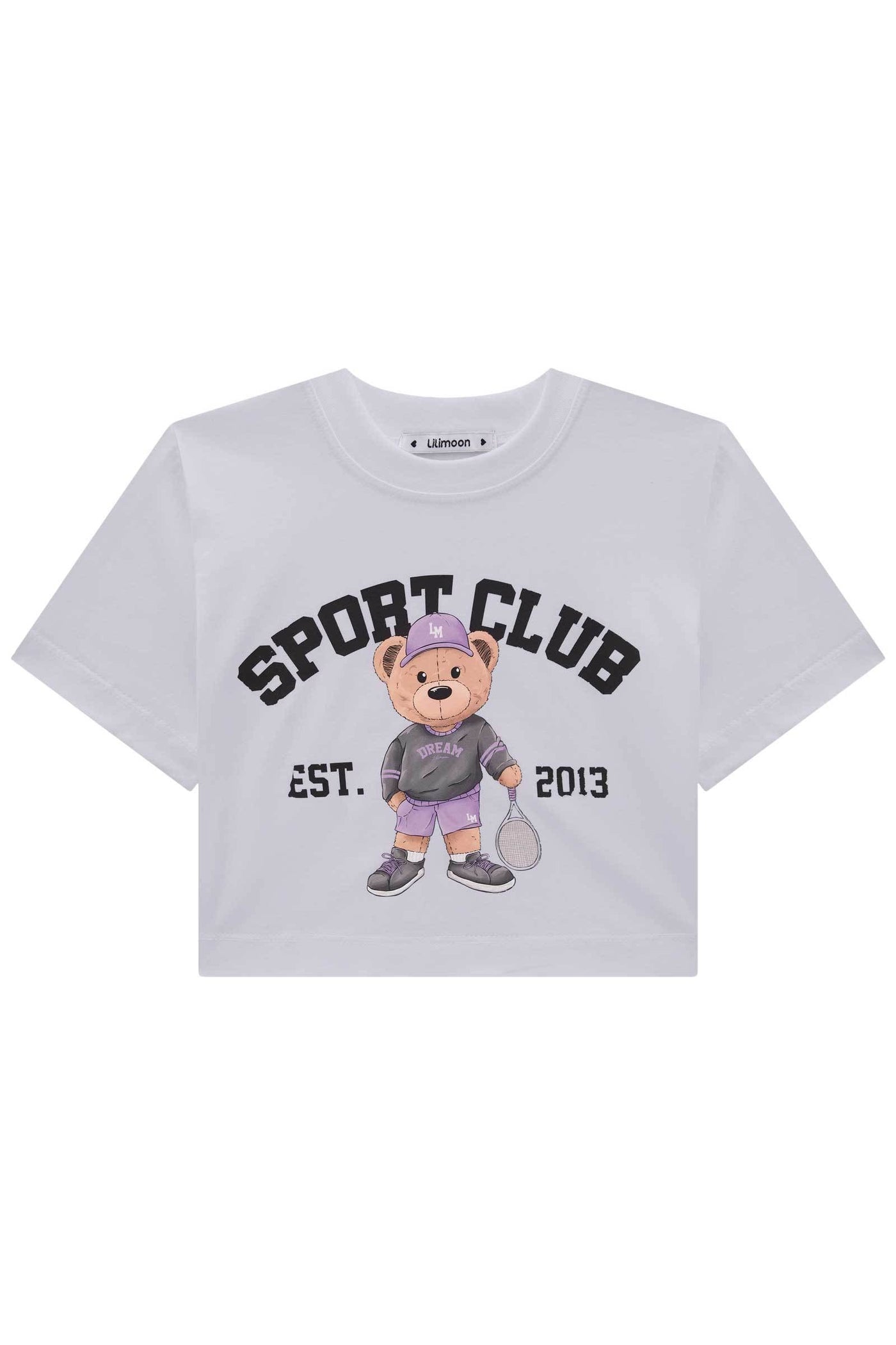 85285_still_c02_s1.jpg