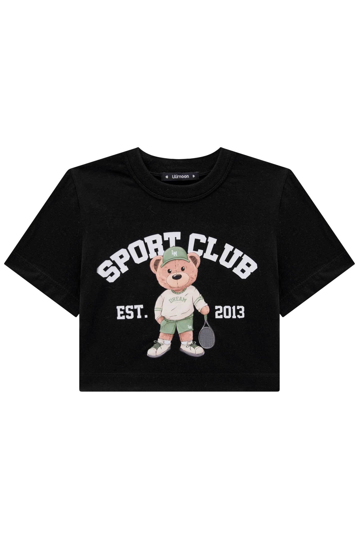 85285_still_c01_s1.jpg
