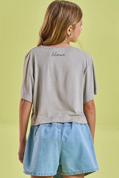 83000_modelo_c01_s2.jpg