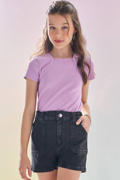 83032_modelo_c03_s1.jpg