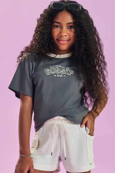 83011_modelo_c02_s1.jpg