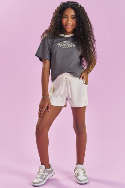 83011_modelo_c02_s3.jpg