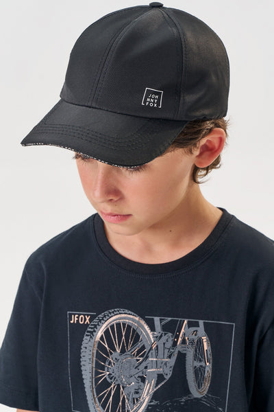 83322_modelo_c02_s2.jpg