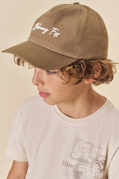 83325_modelo_c01_s1.jpg