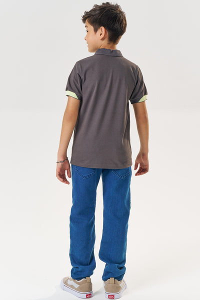 83801_modelo_c01_s2.jpg