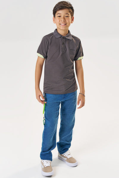 83801_modelo_c01_s3.jpg