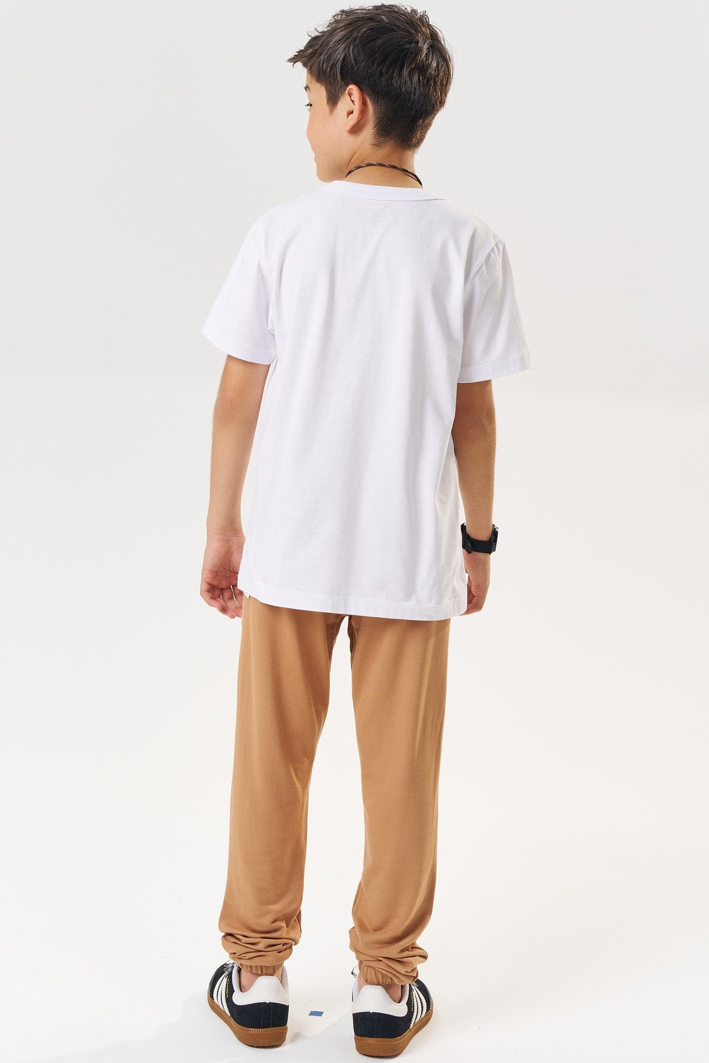 85061_modelo_c01_s2.jpg