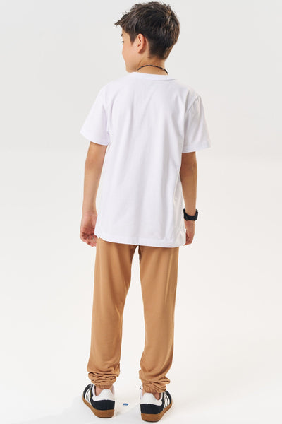 85061_modelo_c01_s2.jpg
