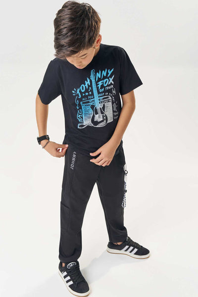 84356_modelo_c02_s1.jpg