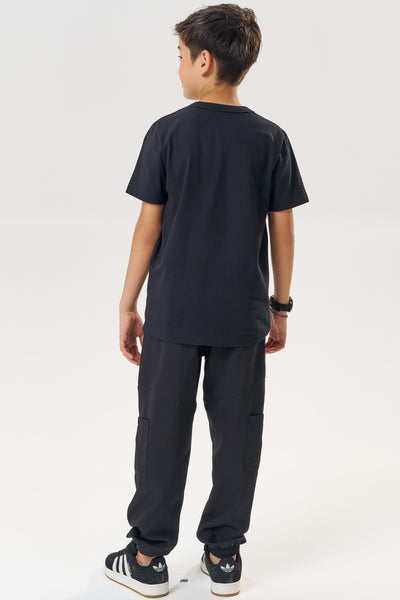 84356_modelo_c02_s2.jpg