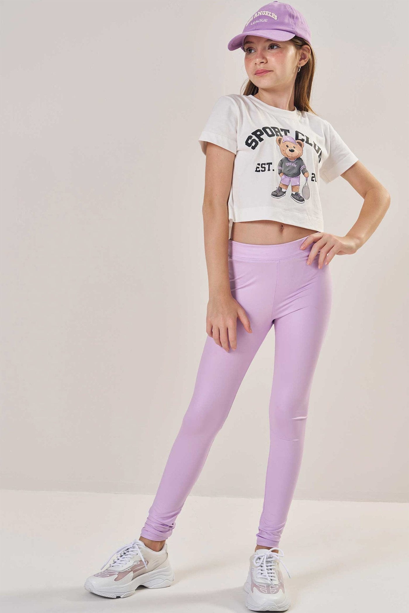 85286_modelo_c01_s1.jpg