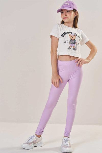 85286_modelo_c01_s1.jpg