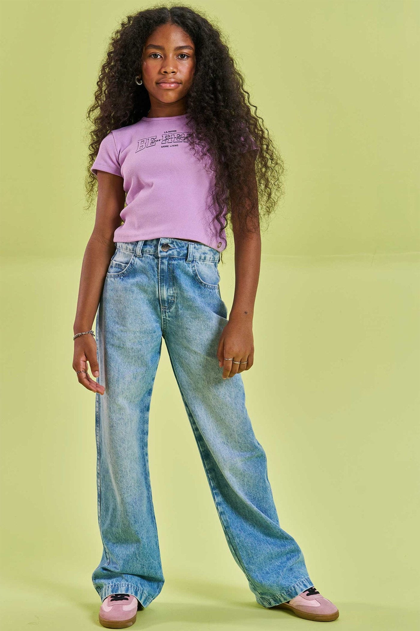 83408_modelo_c01_s1.jpg