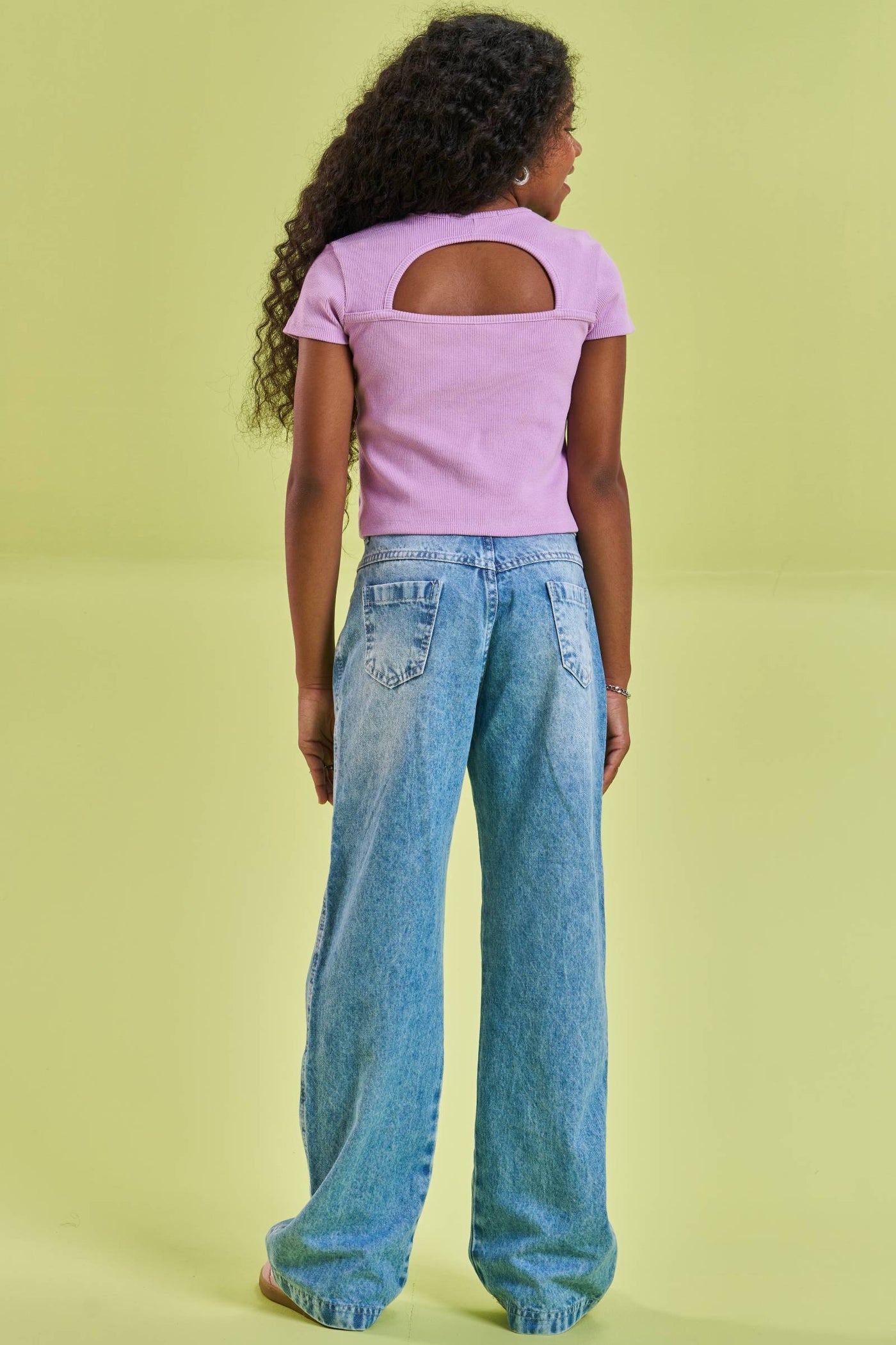 83408_modelo_c01_s2.jpg
