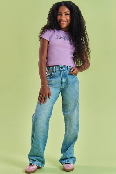 83408_modelo_c01_s3.jpg